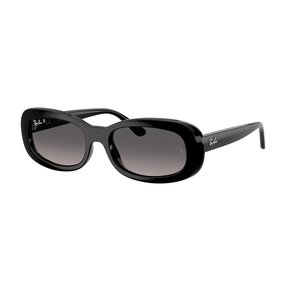 Ray Ban 2221 901/M3 56 image number null