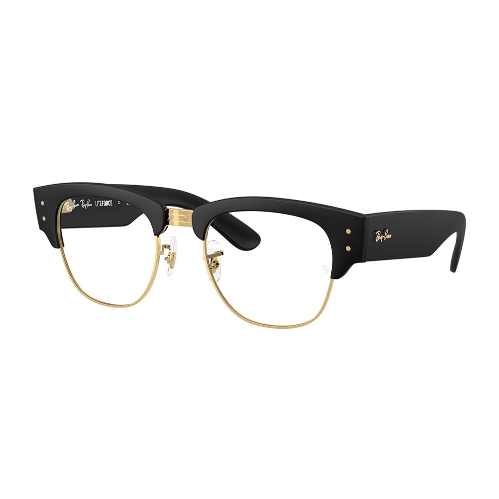 Ray Ban 7316V 5204 50 image number null