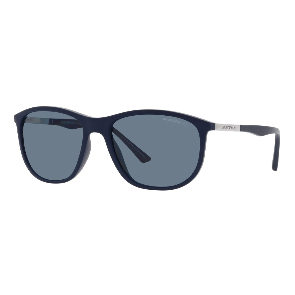 Emporio Armani 4201 50882v 58 image number null