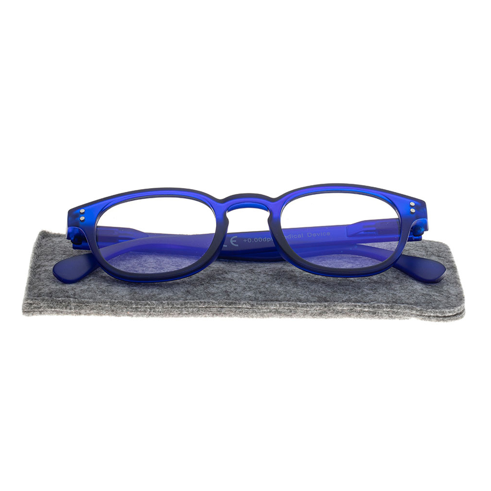 Reading 2106 41-neutra ar+clip polar image number null