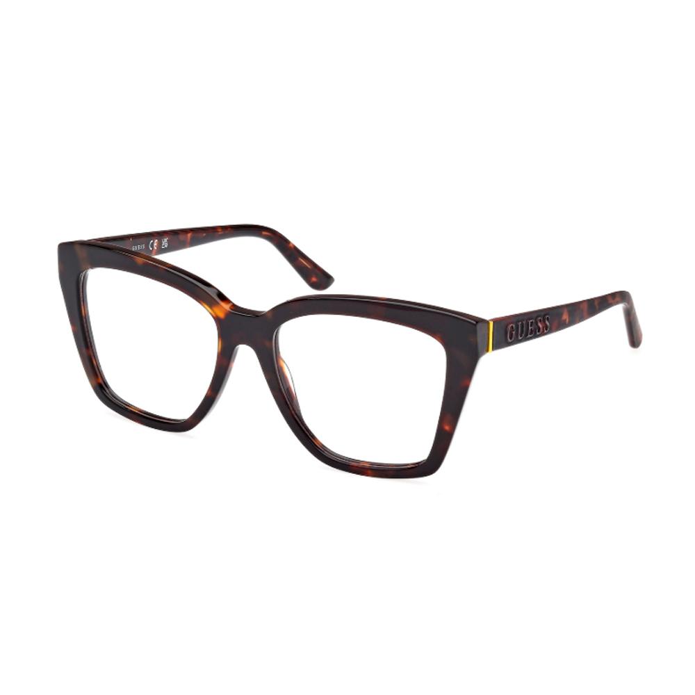 Guess 50173
