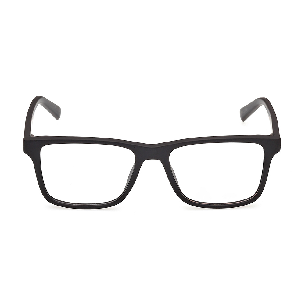 Timberland TB50105 002 50 + Clip image number null