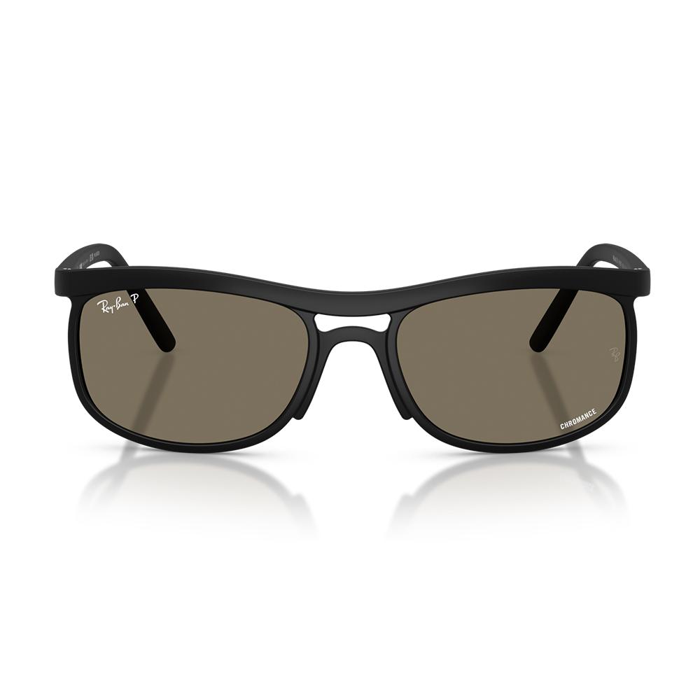 Ray Ban 445CH