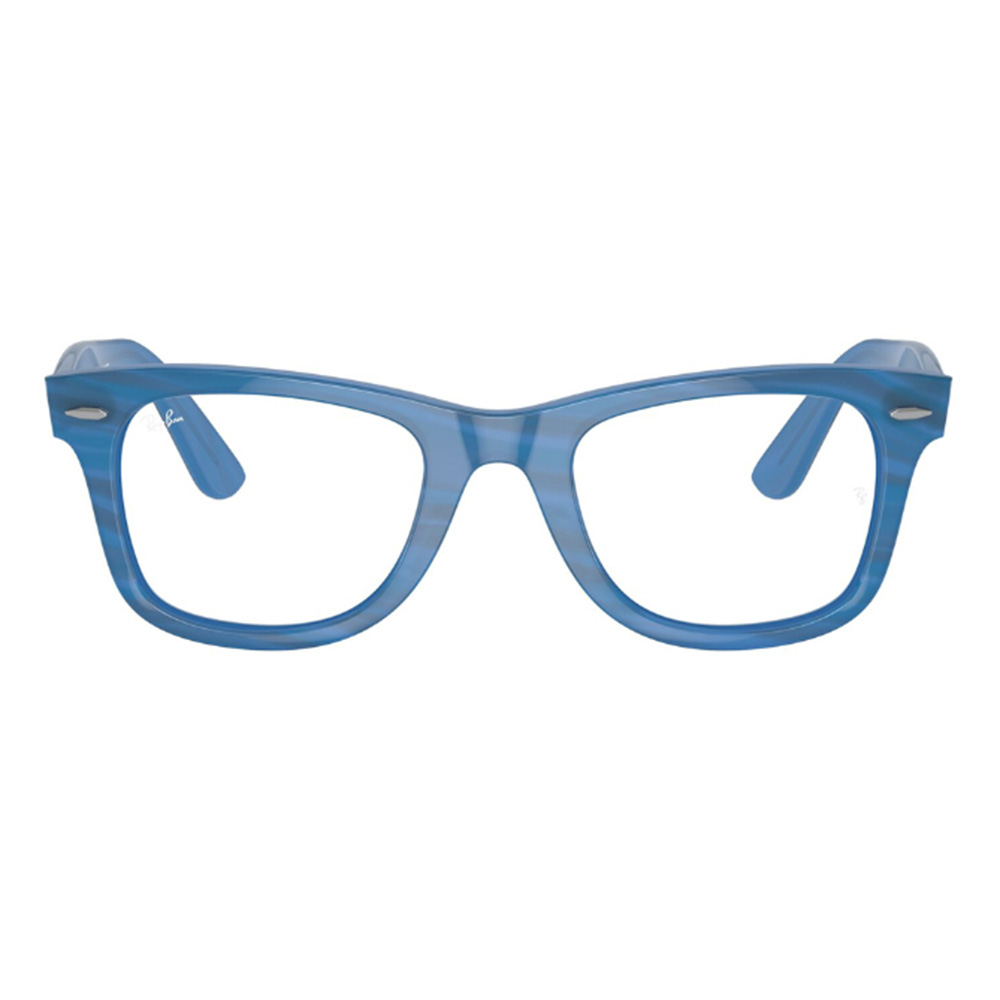 Ray Ban 4340V 8384 50 Ray Ban 4340V 8384 50