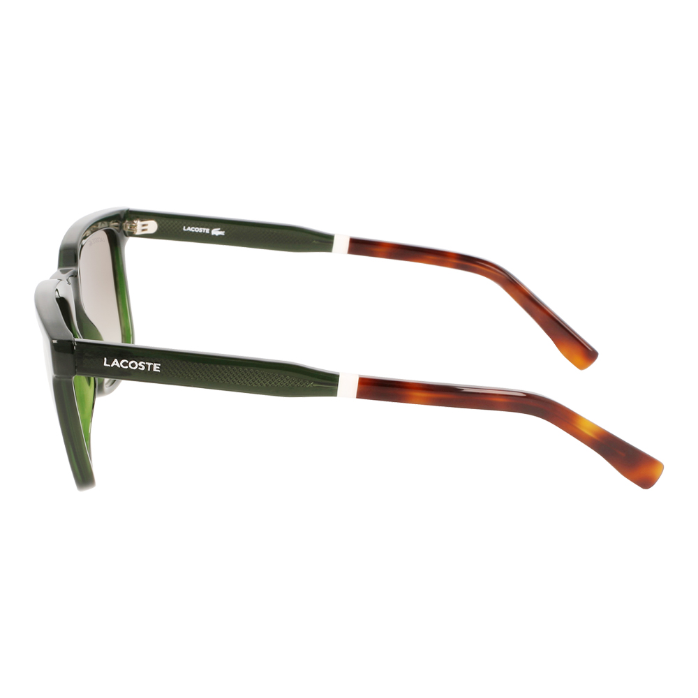 Lacoste L954S  300 53 image number null
