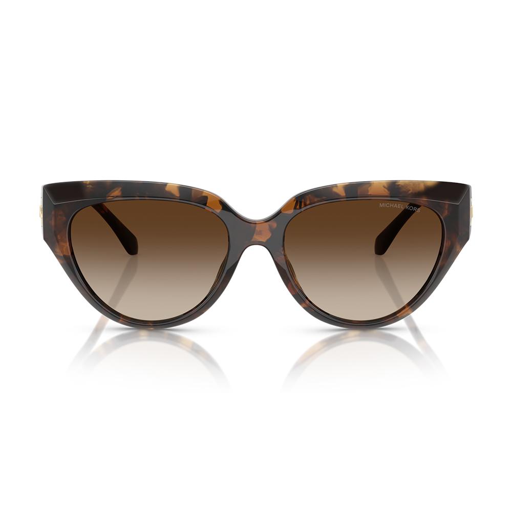 Michael Kors 2241U