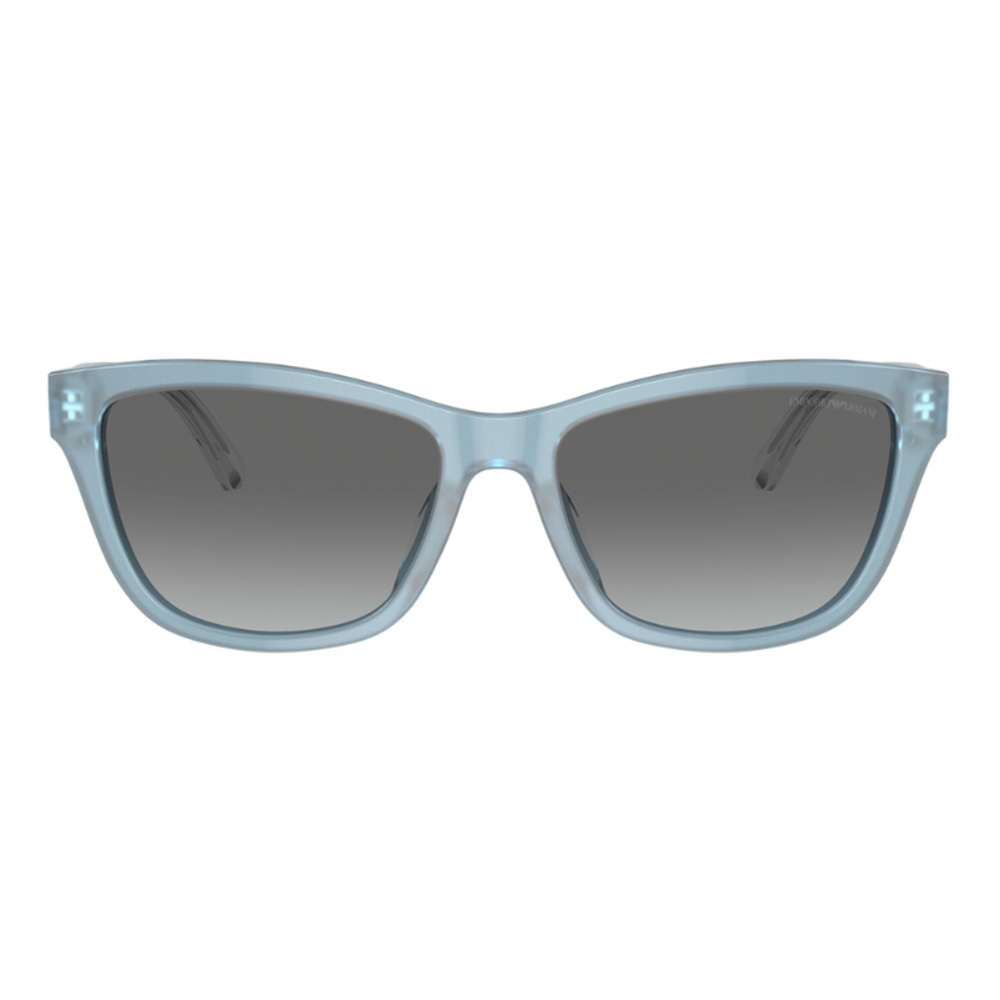 Emporio Armani 4227U 609611 56 Emporio Armani 4227U 609611 56