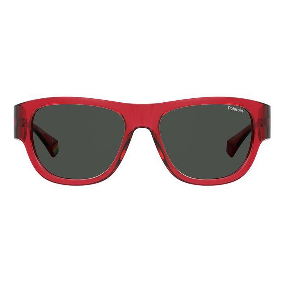 Polaroid 6197/S/MC C9A 55 image number null