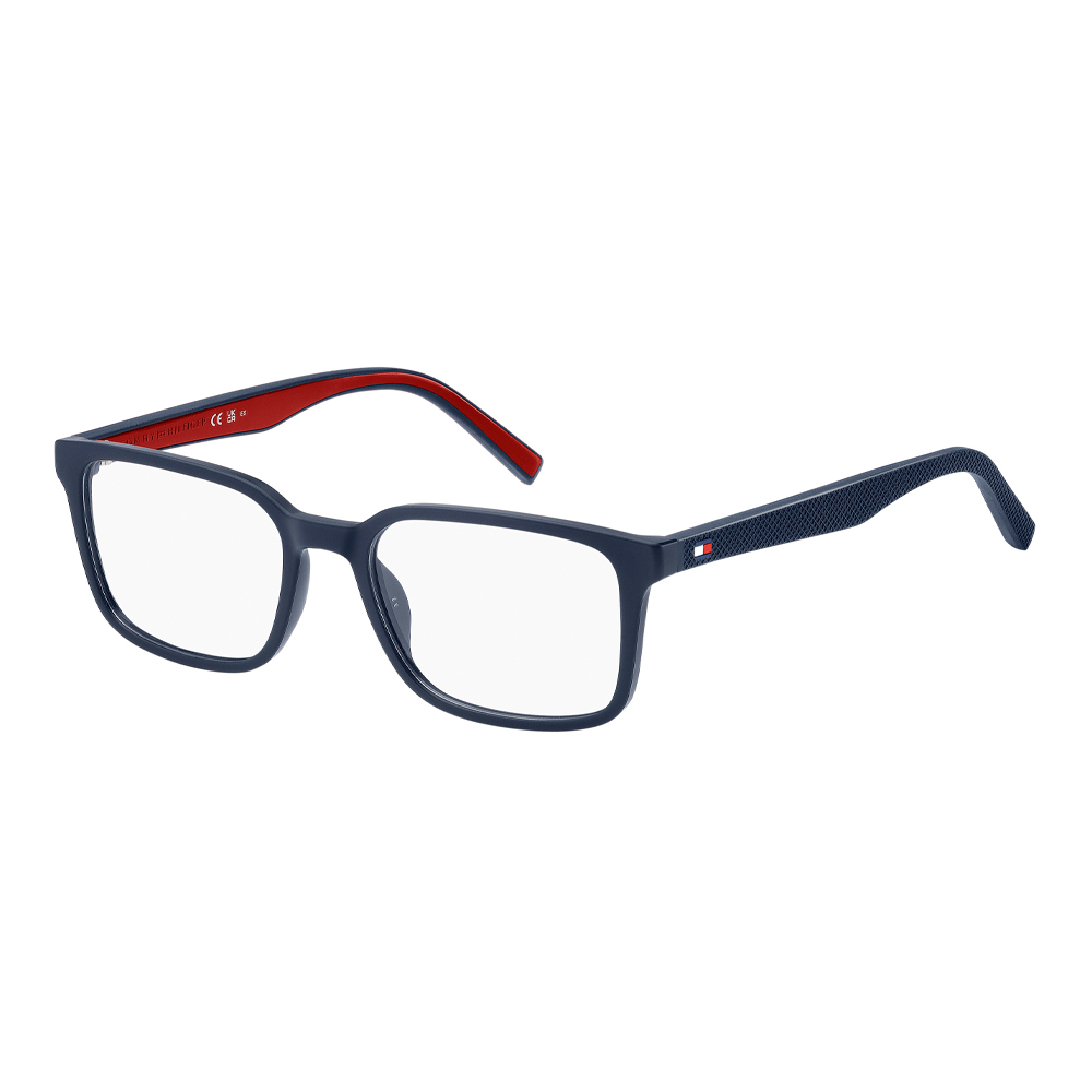 Tommy Hilfiger 2049 FLL 53 image number null