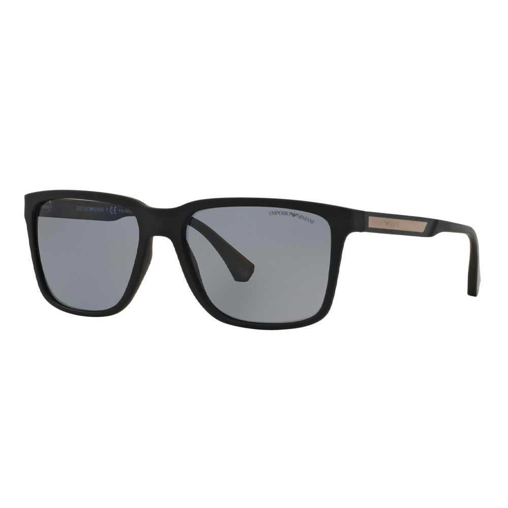 Emporio Armani 4047 506381 56 image number null