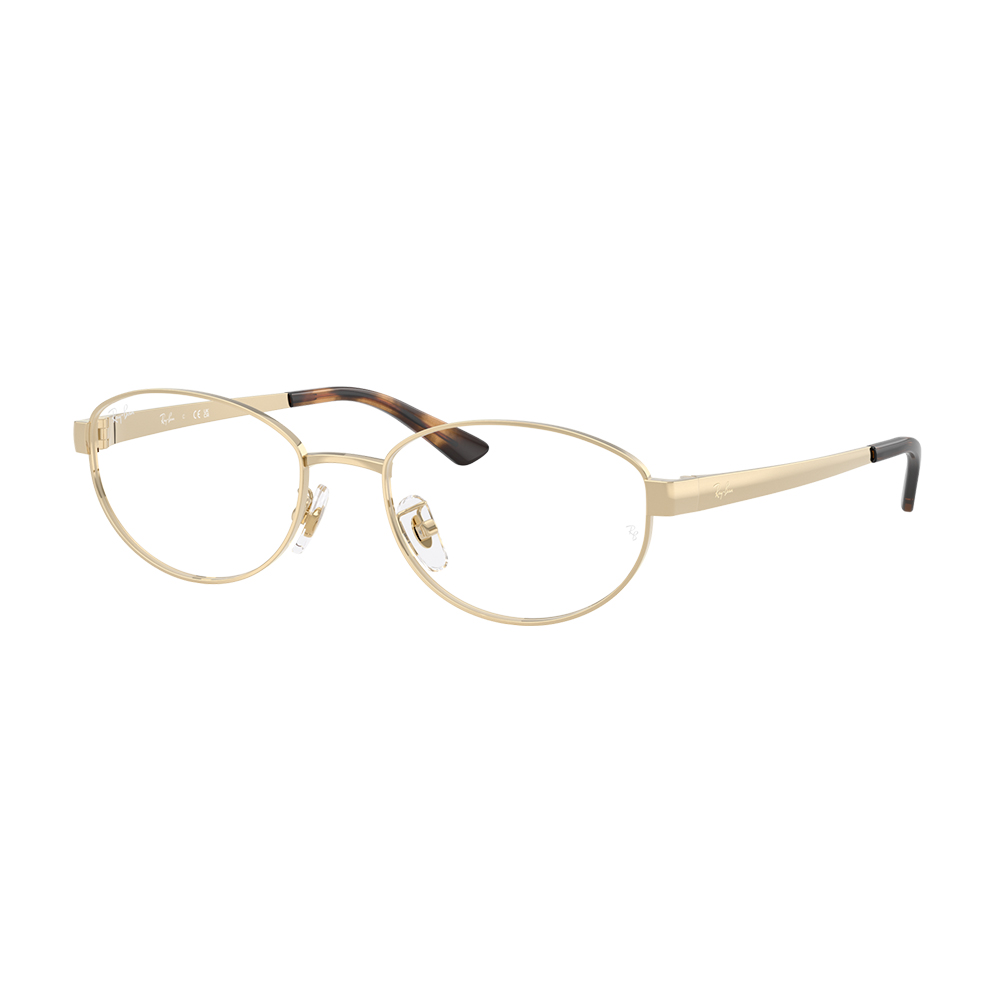 Ray Ban 3774VD 2993 55 image number null