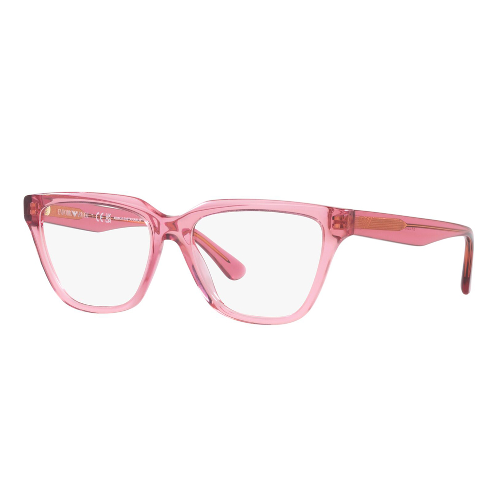 Emporio Armani 3208 5544 54 image number null