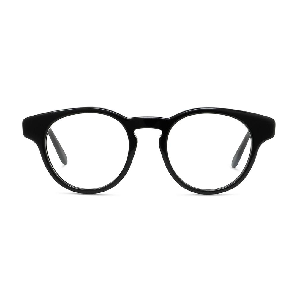 Loewe 50085I