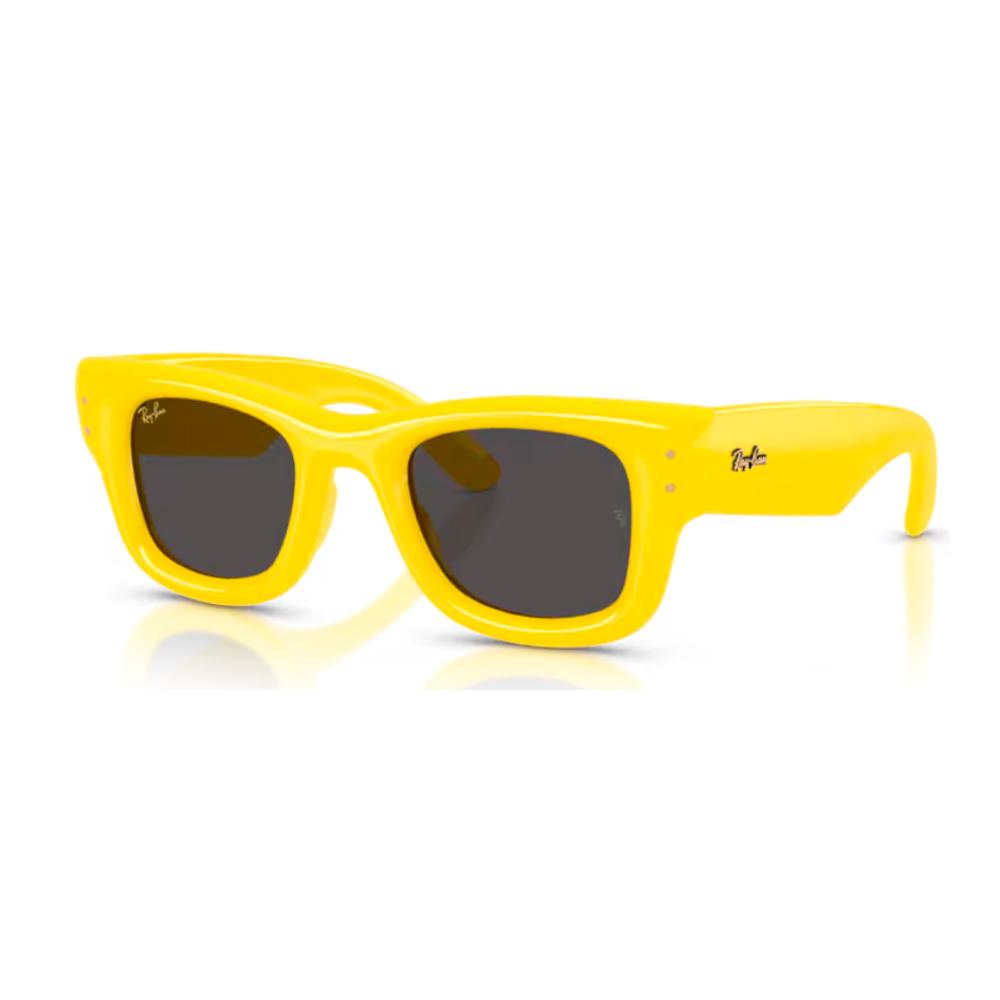 Ray Ban 4940 683087 47 image number null