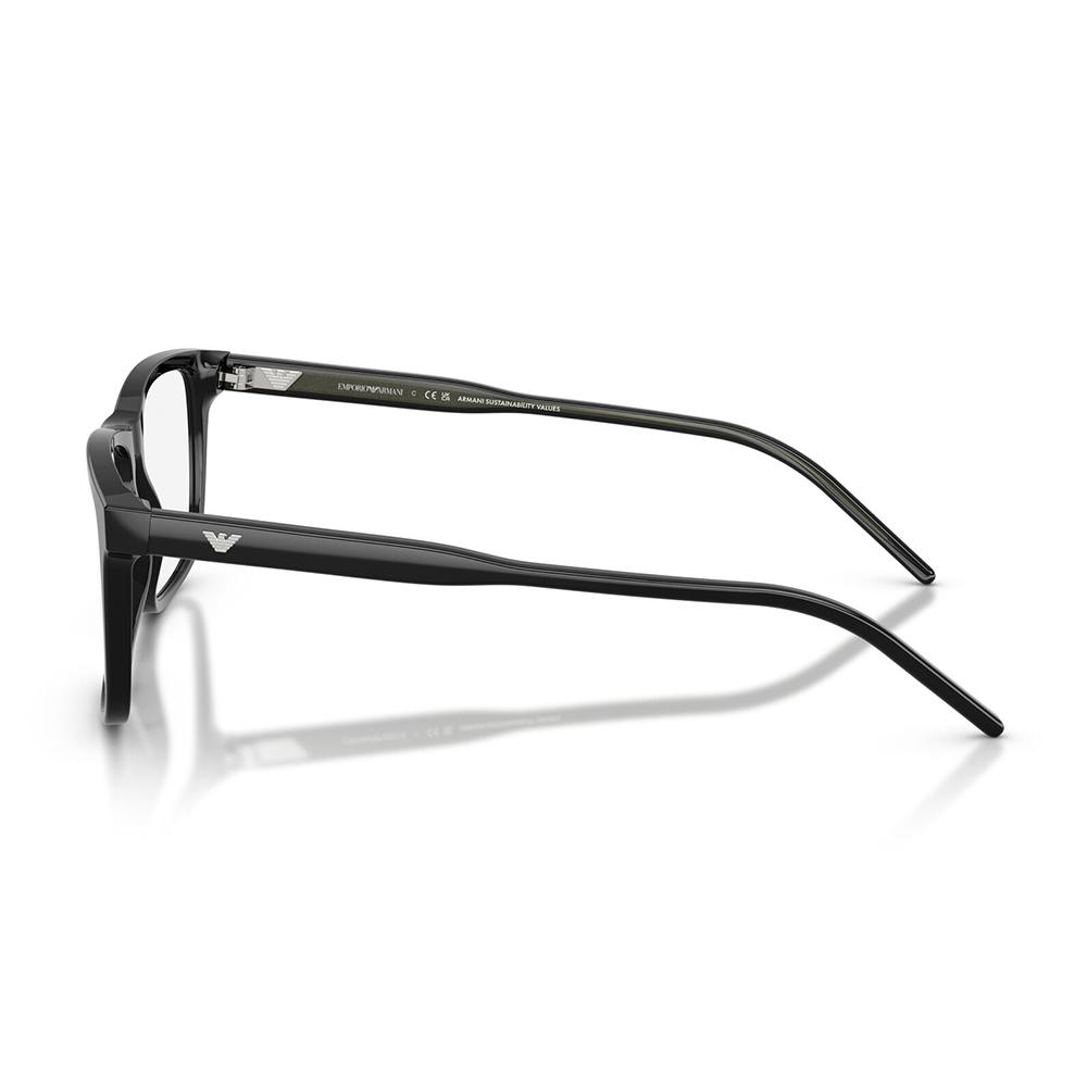 Emporio Armani 3257 5017 55 image number null