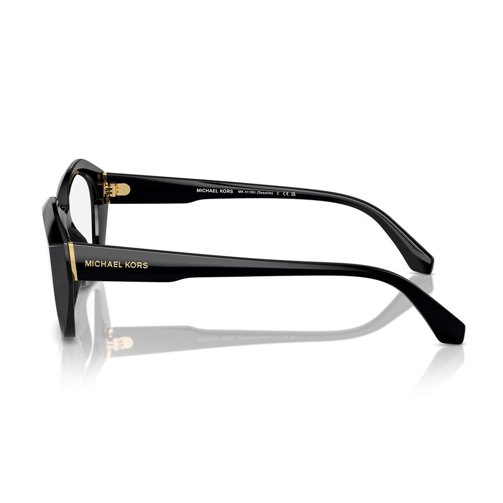 Michael Kors 4116U 3005 53 image number null