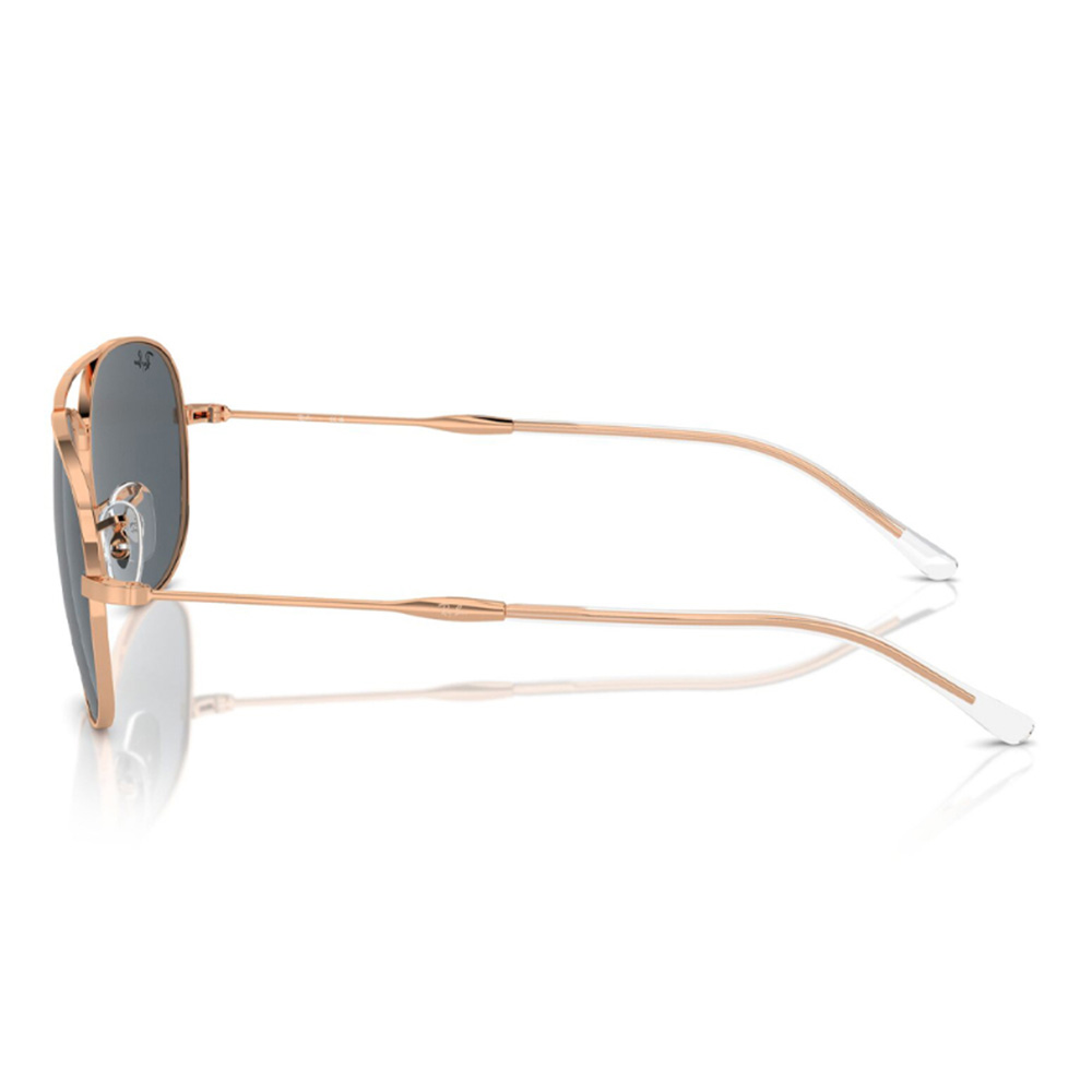 Ray Ban 3735 9202R5 60 image number null