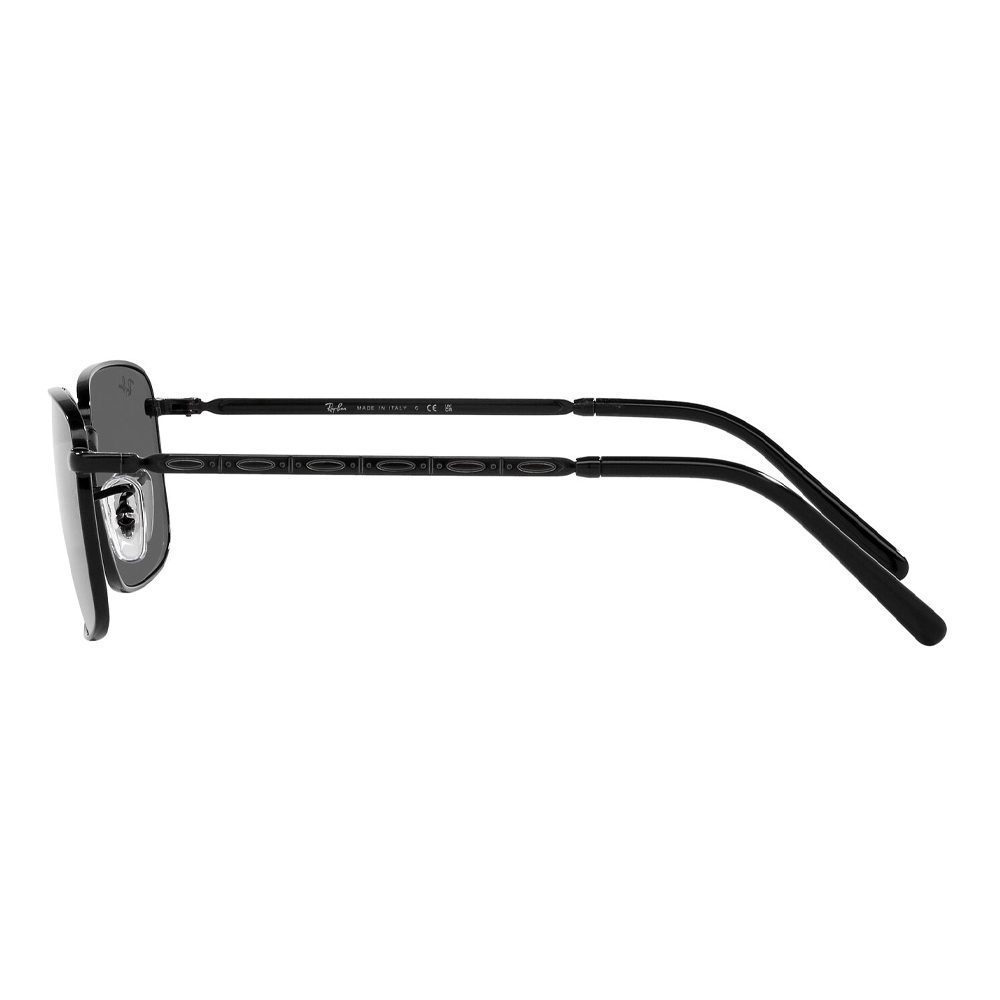 Ray Ban 3717 002/B1 57 image number null