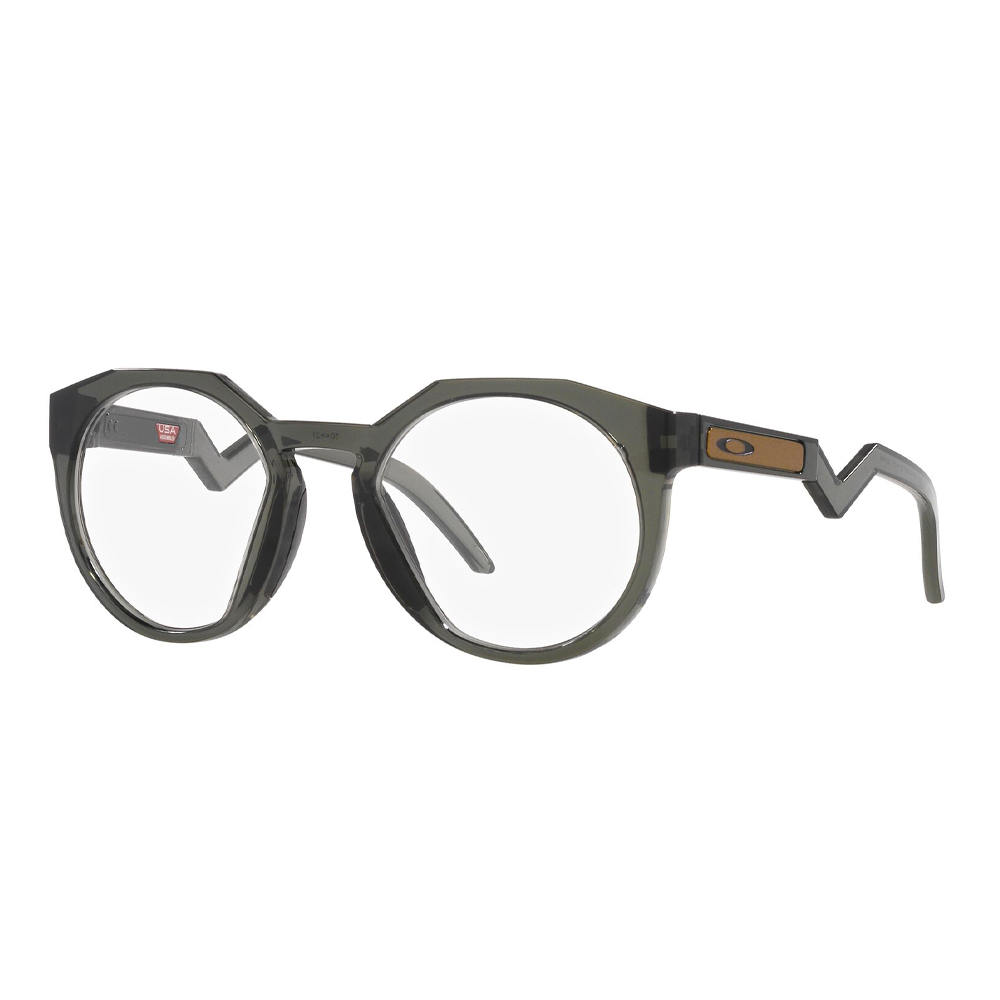OAKLEY 8139 813904 50 image number null