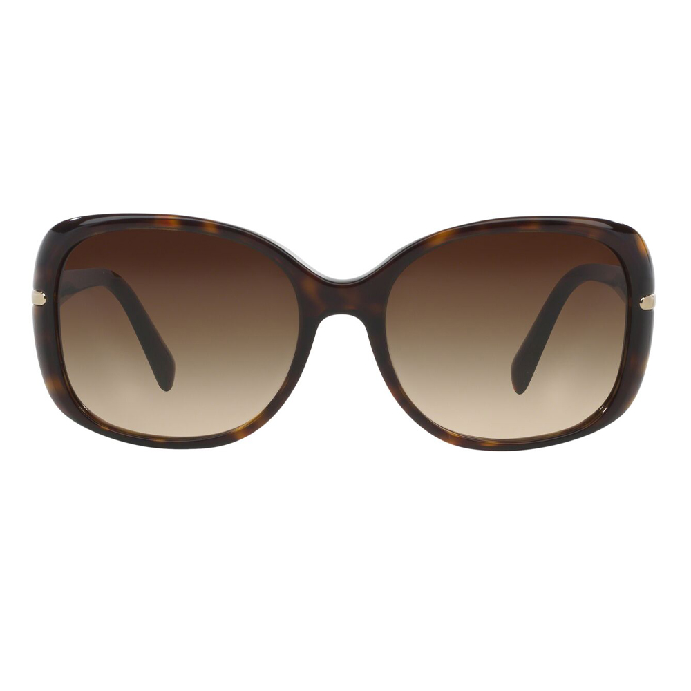 PRADA PR 08OS 2AU6S1 57 PRADA PR 08OS 2AU6S1 57