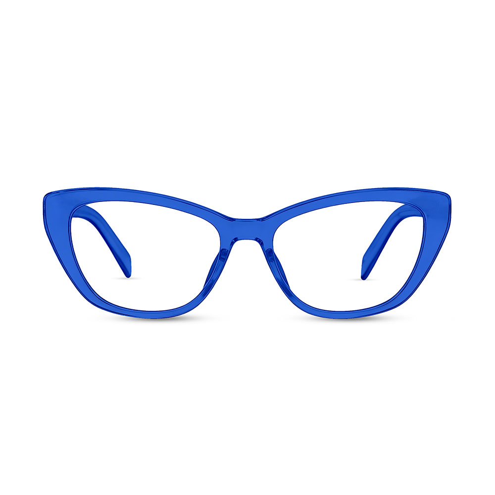 Custom Lab Vela 3I 53 image number null