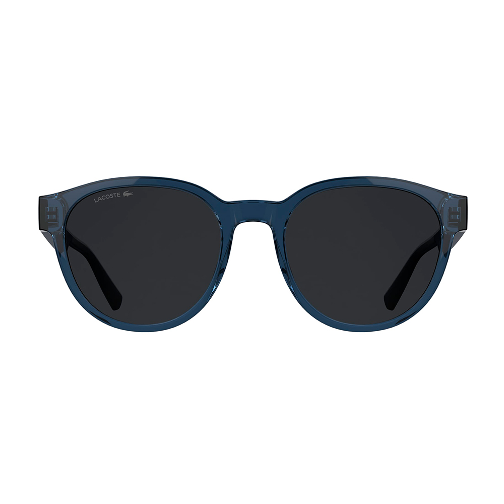 Lacoste 6088S 410 54 image number null