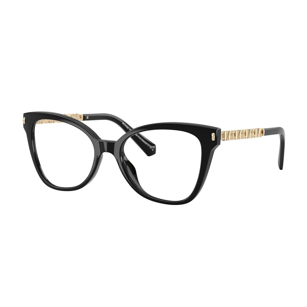 Michael Kors 4170U 3005 52 image number null