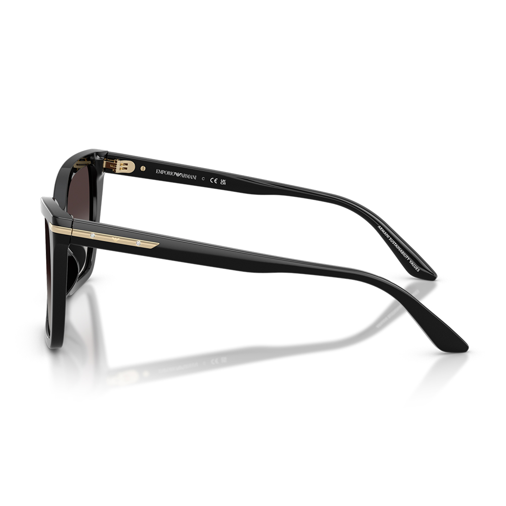 Emporio Armani 4273BU 50178G 53 image number null