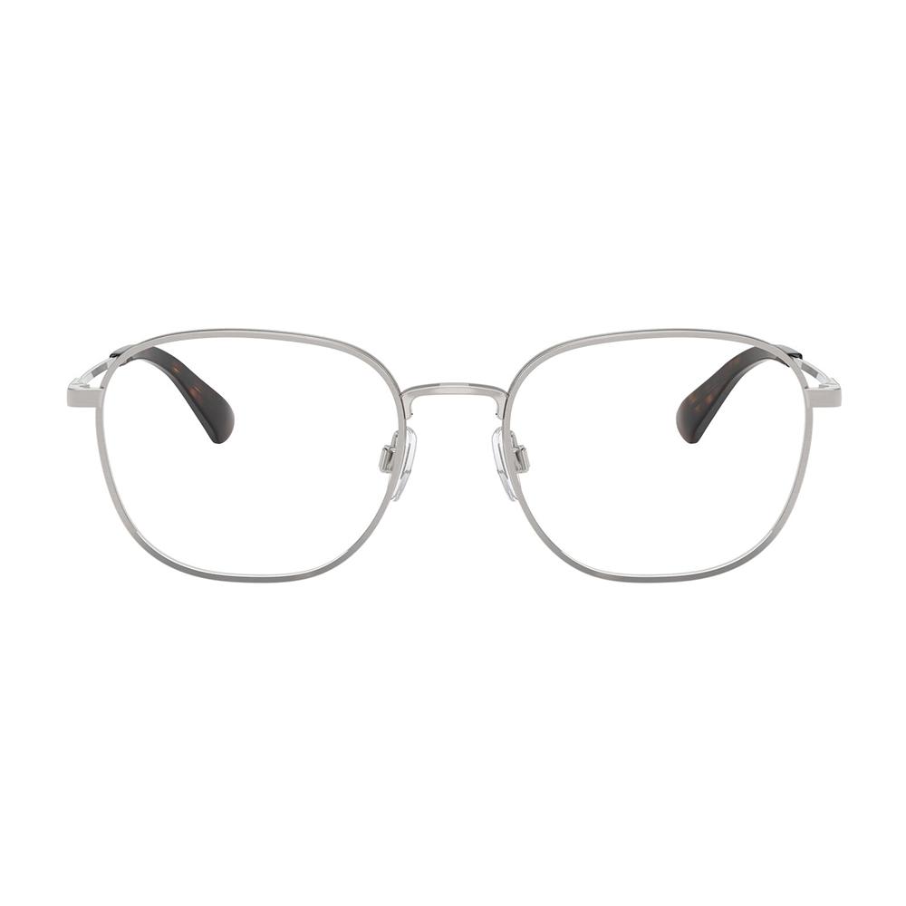 Polo Ralph Lauren 1242 9088 53 image number null