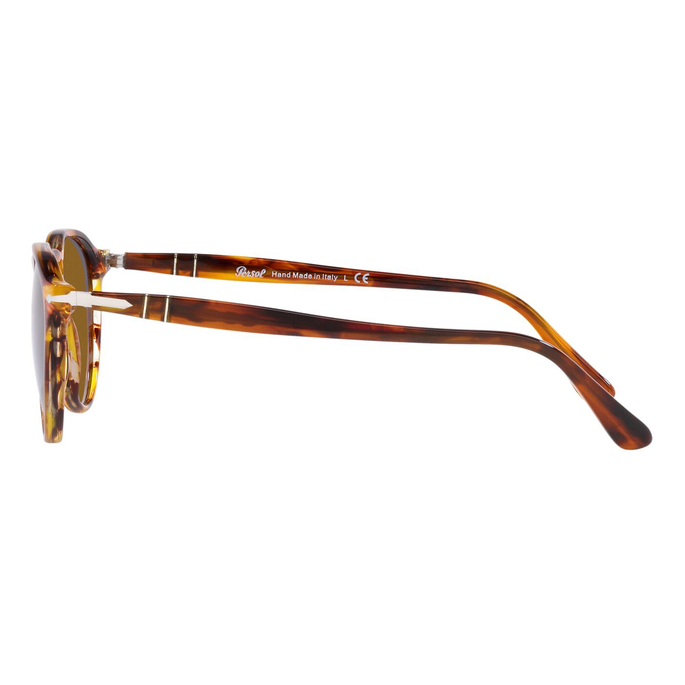 PERSOL 3286S 115733 51 image number null