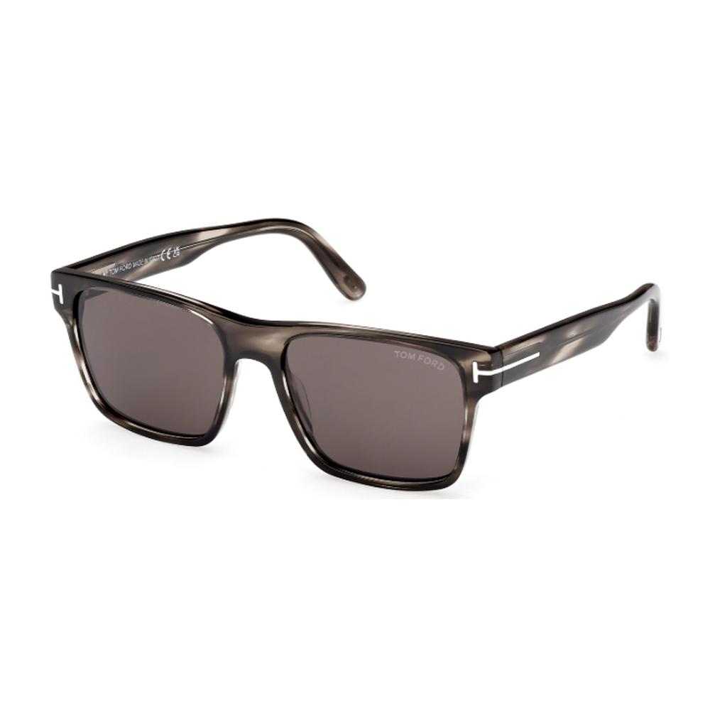 Tom Ford FT1205