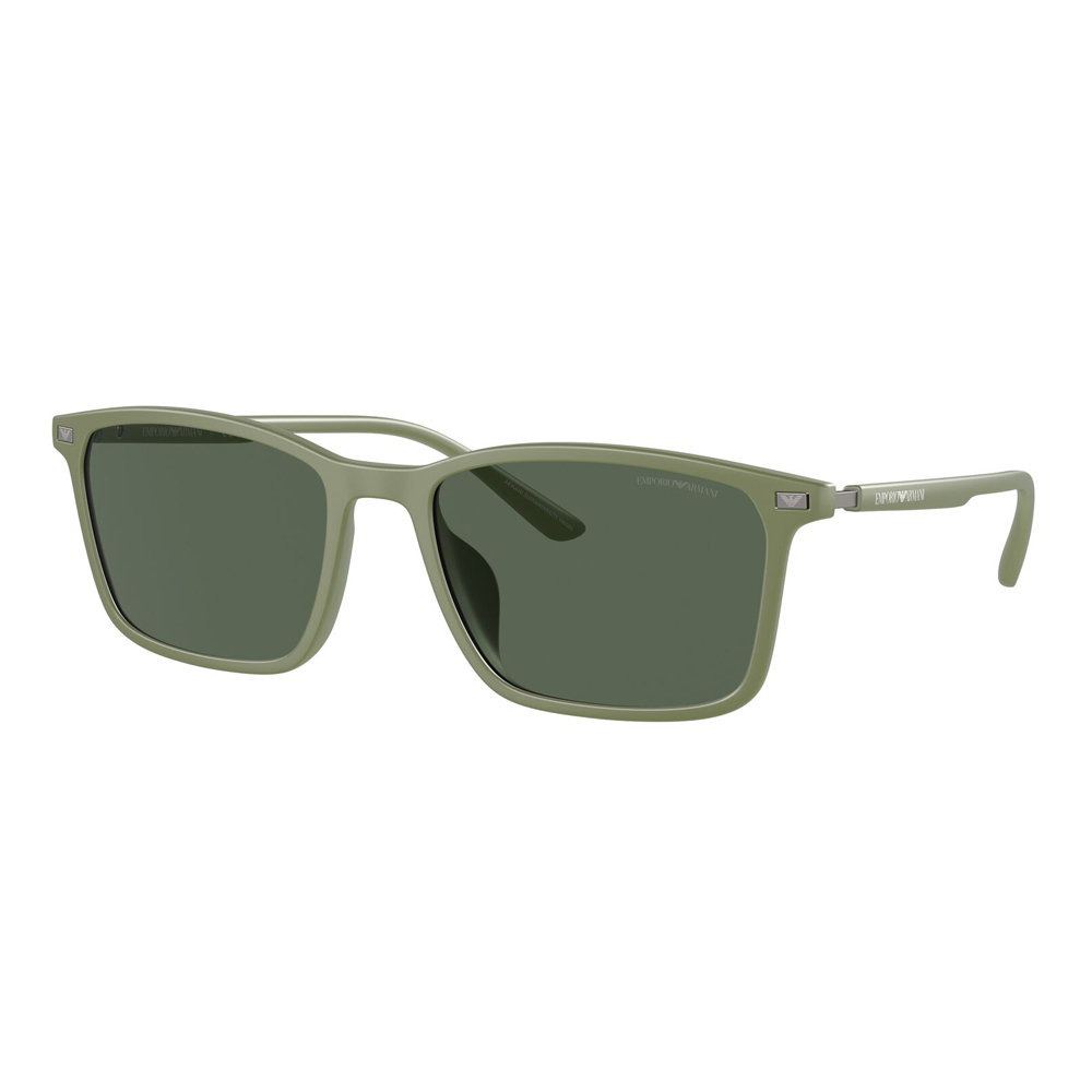 Emporio Armani 4223U 542471 56 image number null