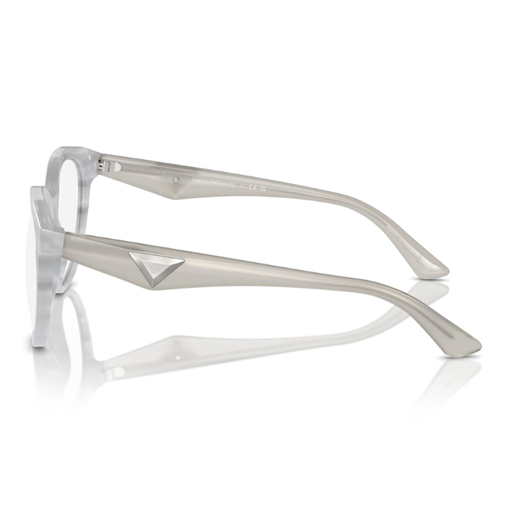Emporio Armani 3236 6114 52 image number null