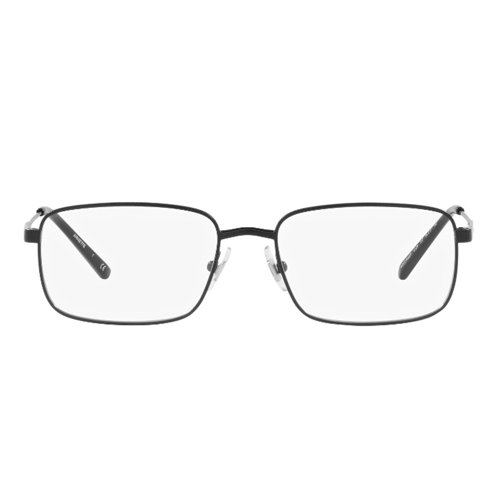 ARNETTE 6129 737 54 ARNETTE 6129 737 54