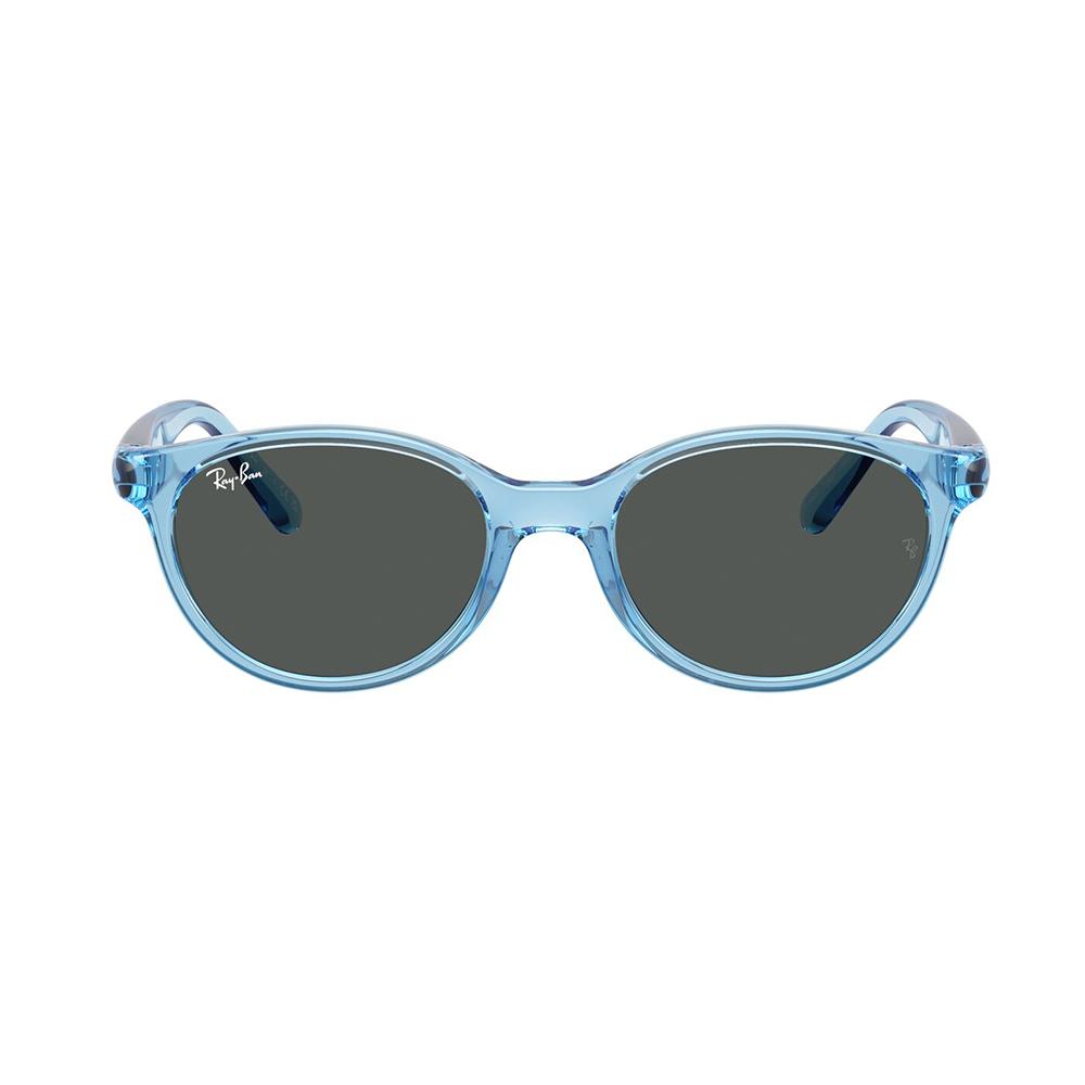 Ray Ban Jr 9080S