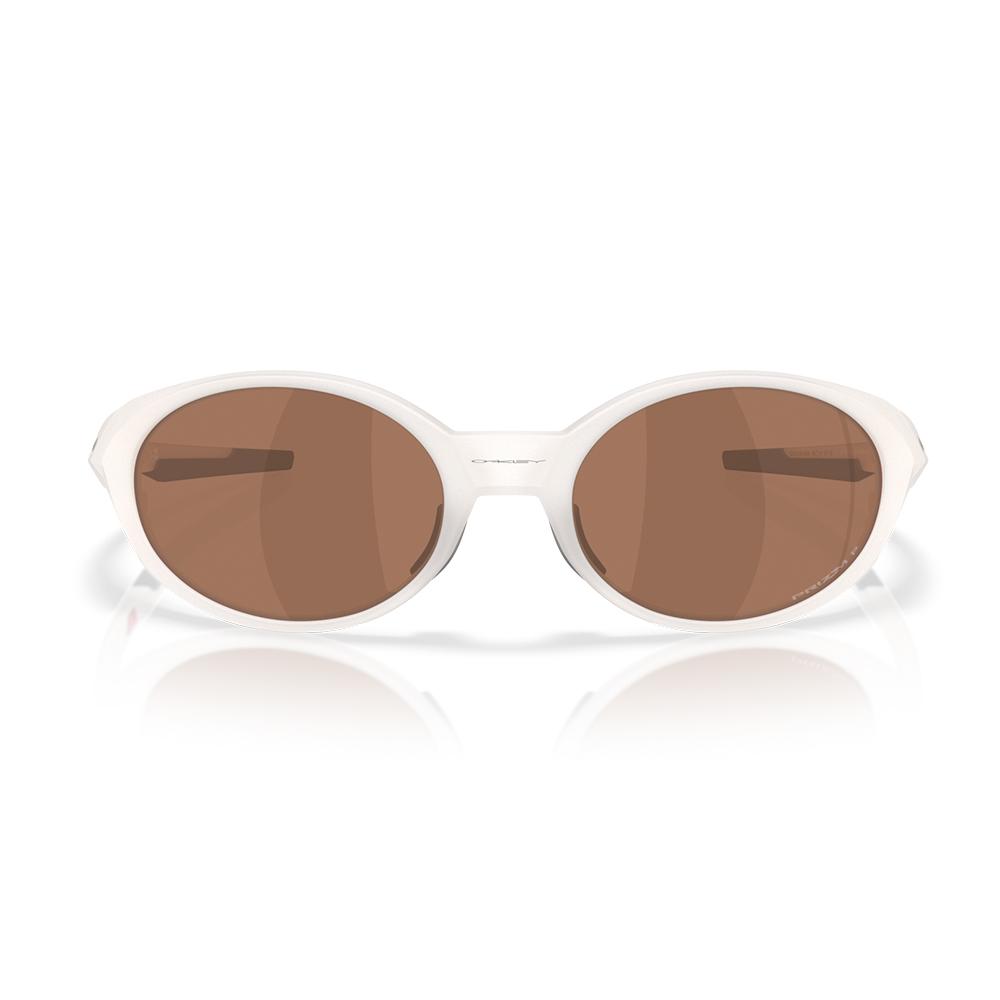 Oakley Eyejacket Redoux 9438