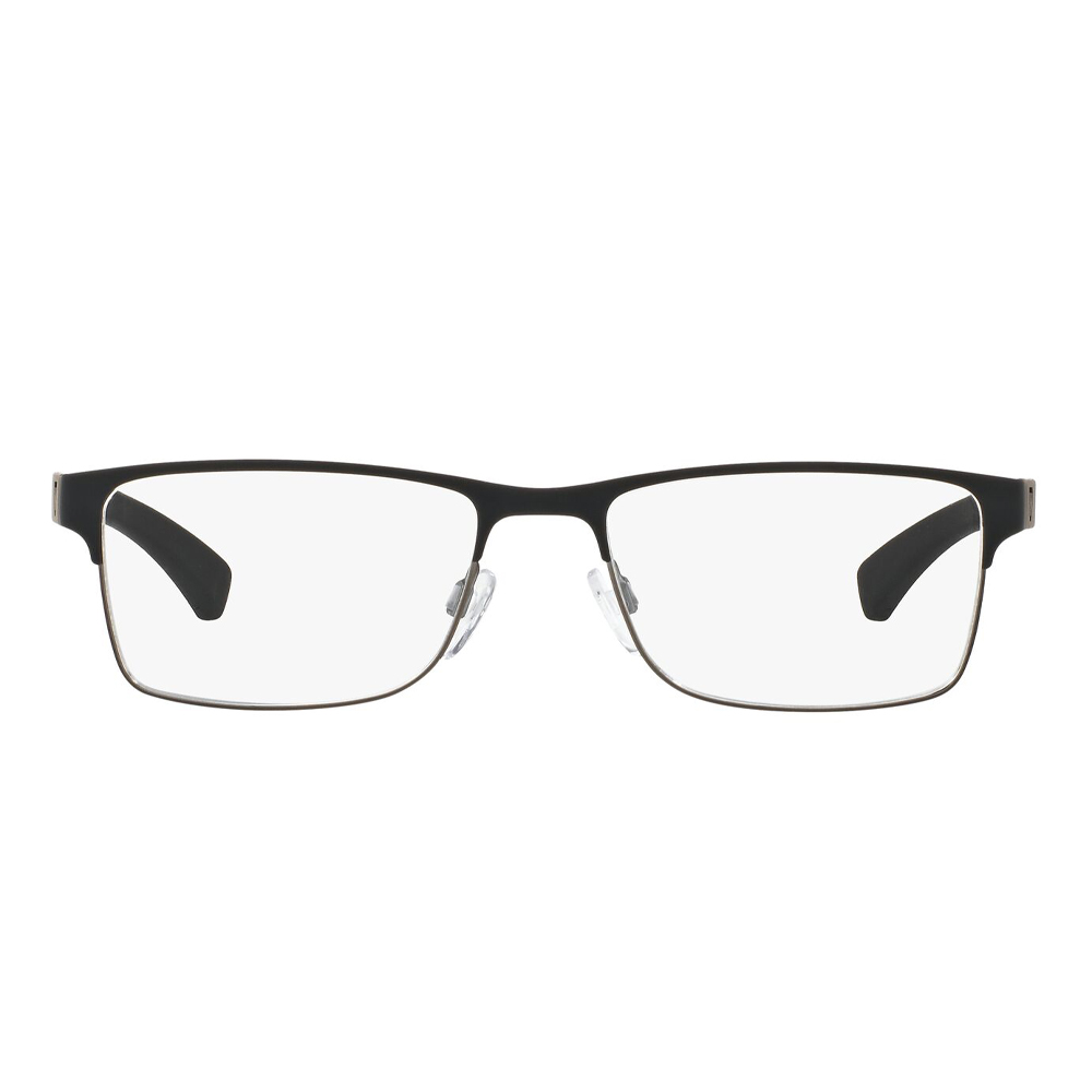 Emporio Armani 1052