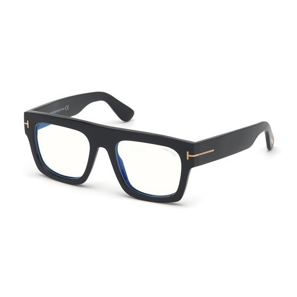 Tom Ford 5634-B 1 53 image number null