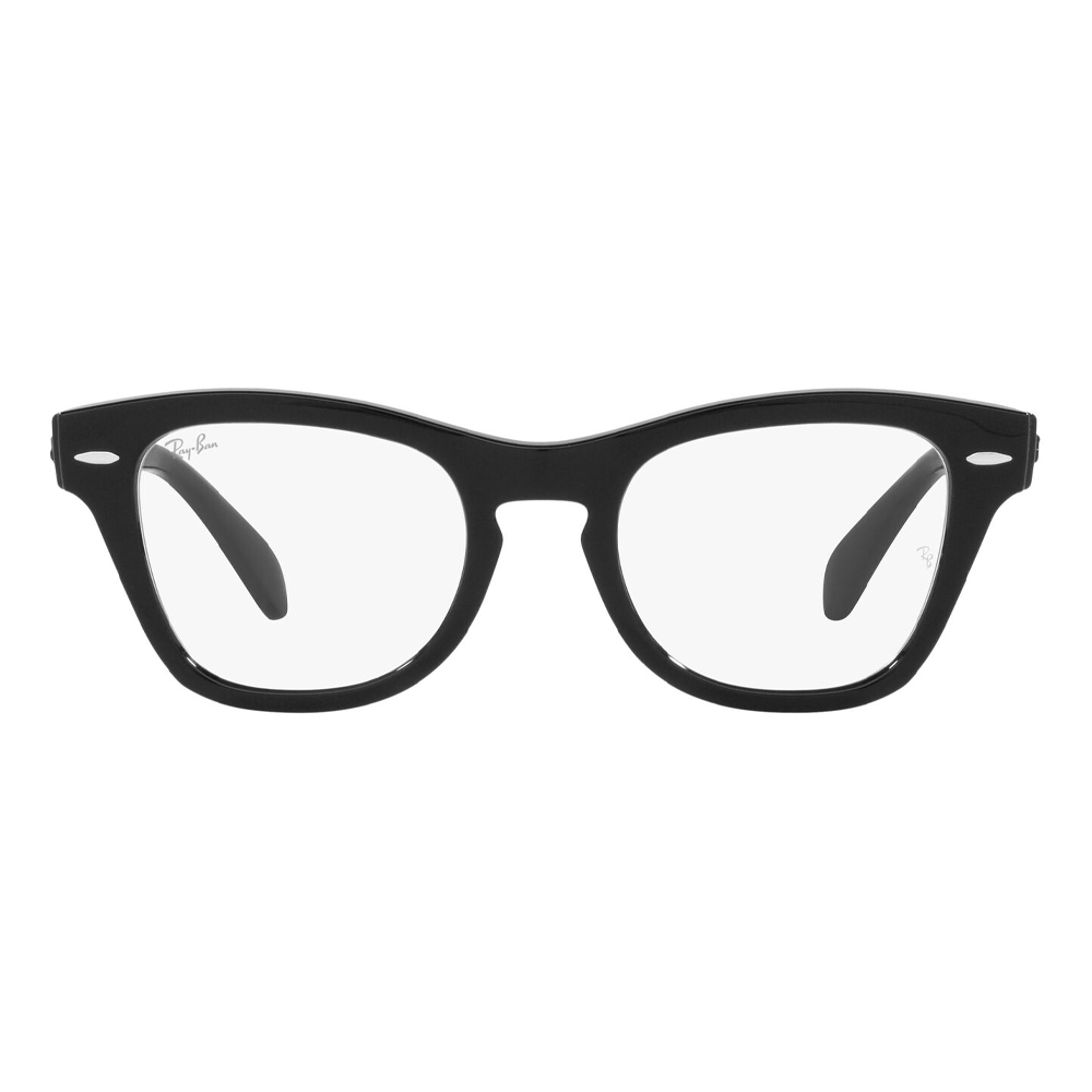 Ray Ban 0707V 2000 50 Ray Ban 0707V 2000 50