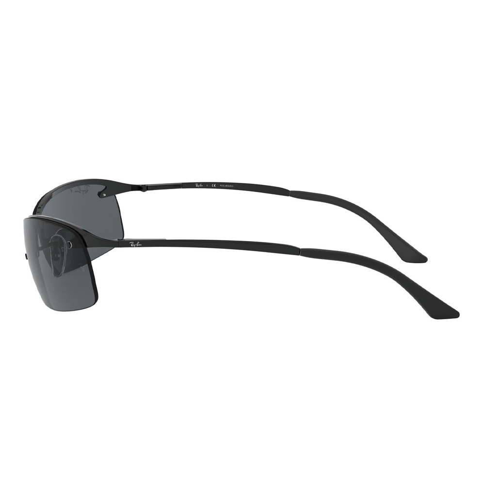 RAY BAN 3183 002/81 63 image number null