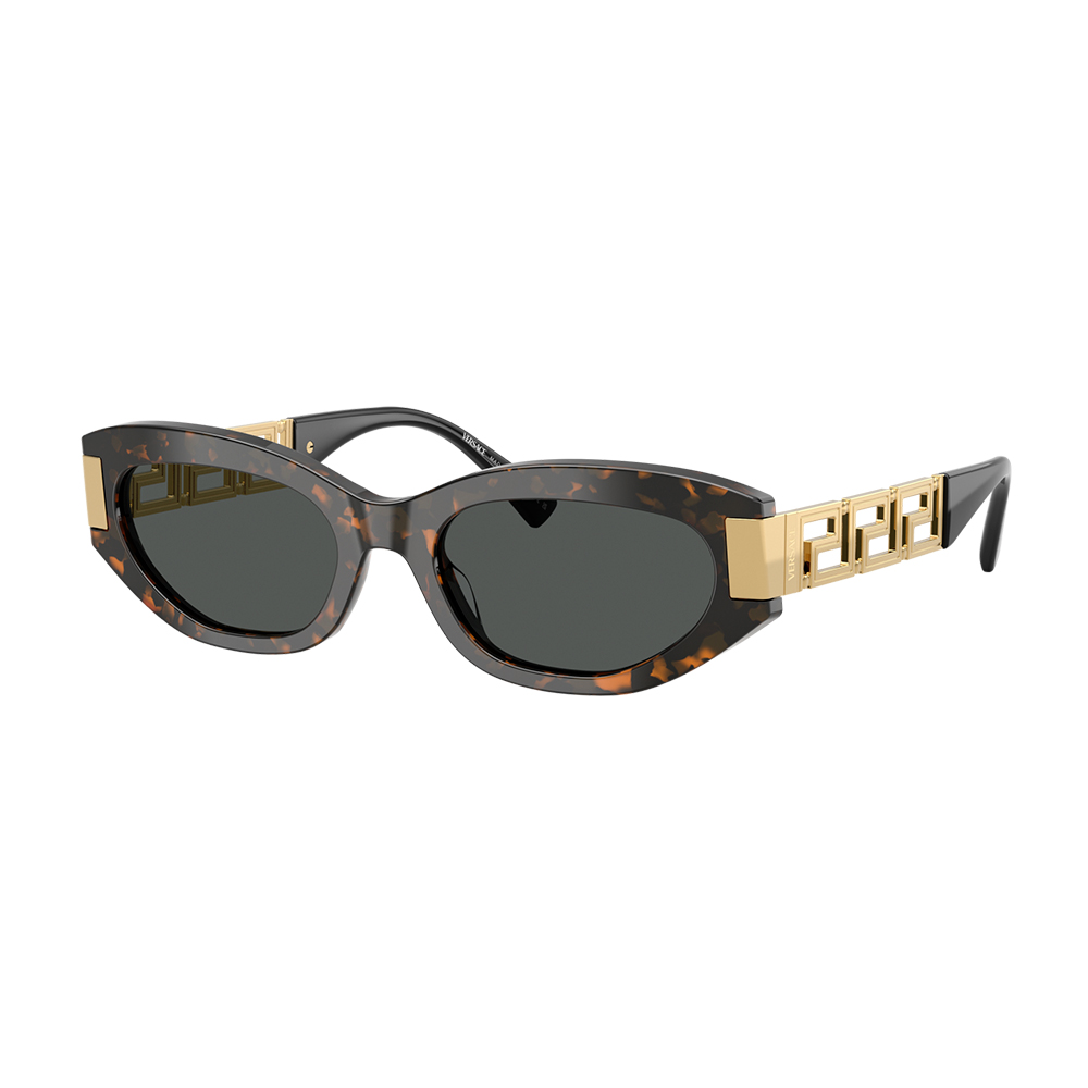 Versace 4501 552887 54 image number null