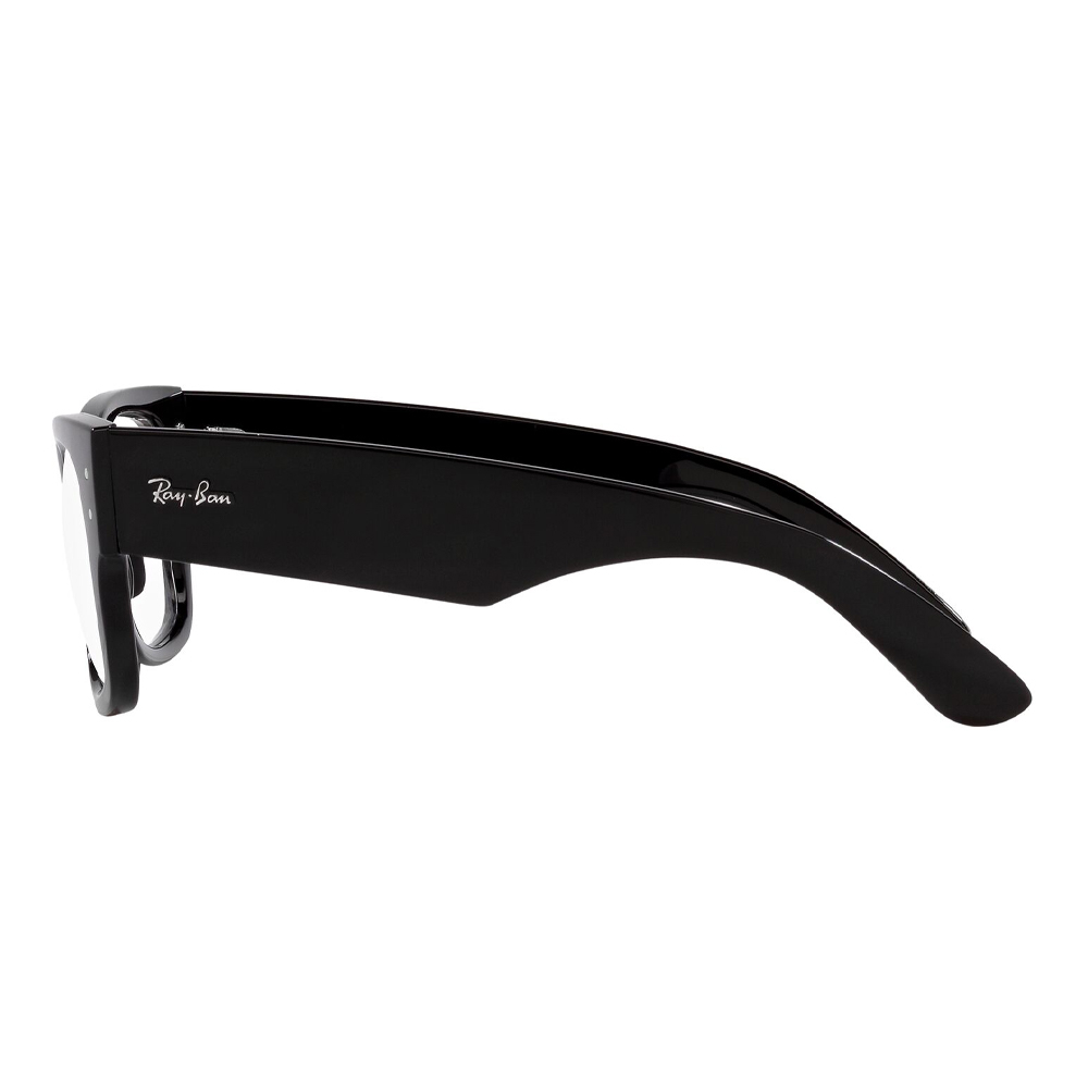 Ray Ban 0840V 2000 51 image number null