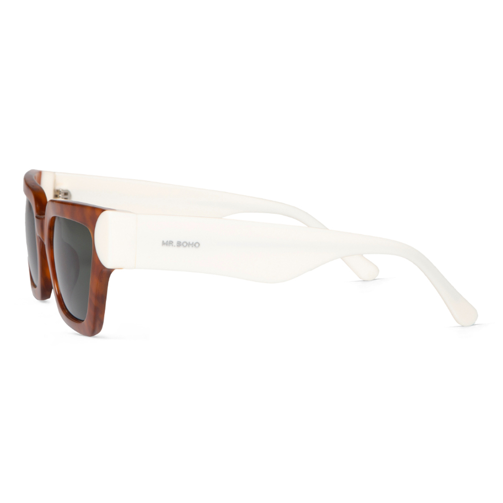 Mr Boho Frelard Treat zf4-11 49 image number null
