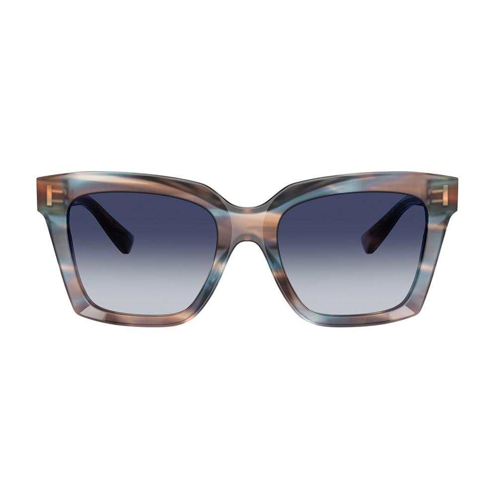 Dolce & Gabbana 4498