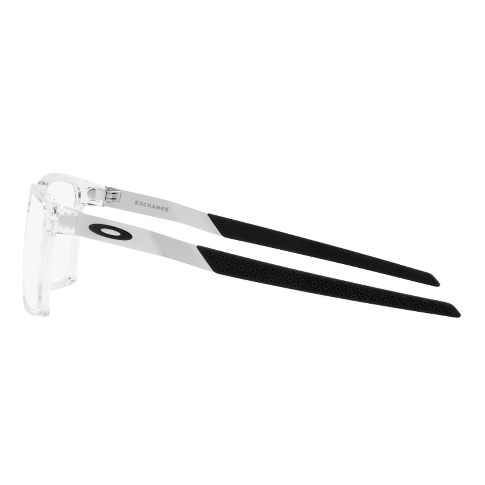 Oakley 8055 805503 54 image number null