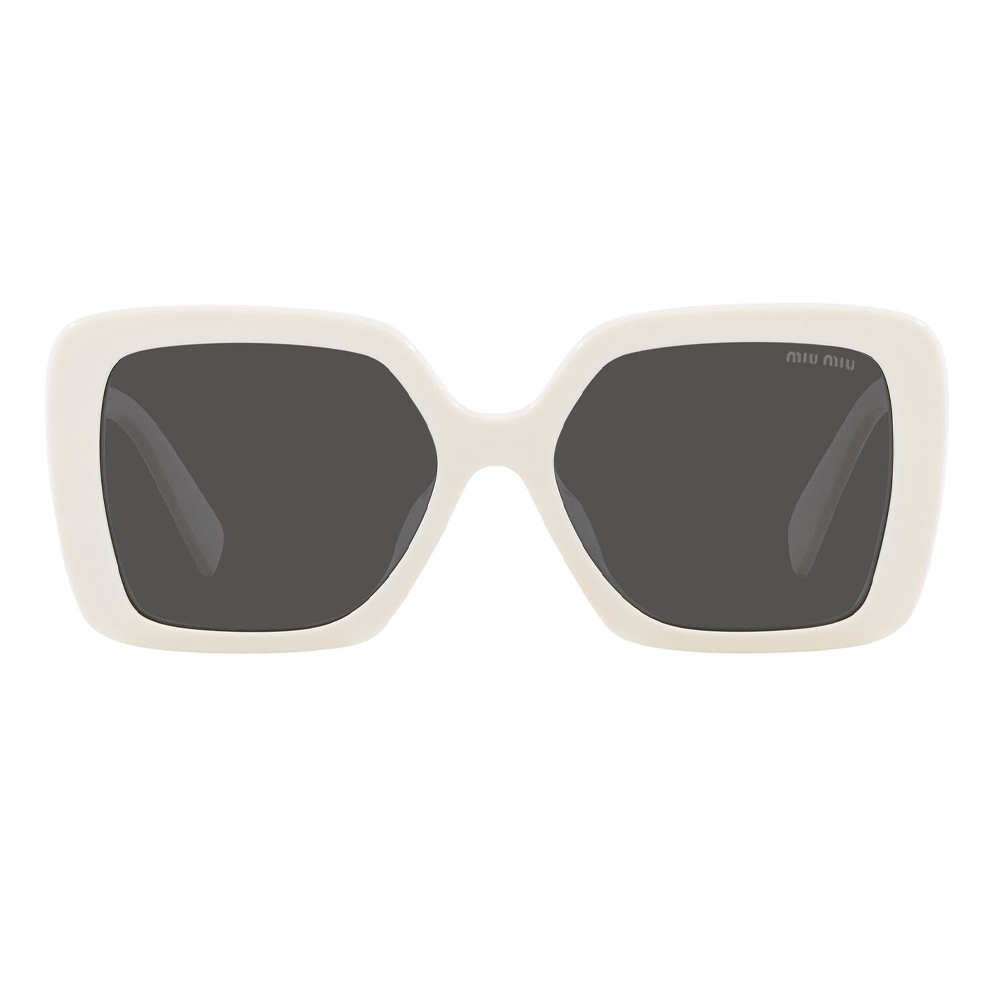 Visionlab gafas de sol cheap