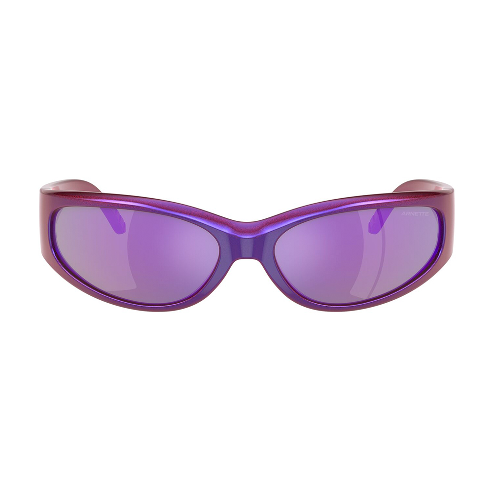 Arnette 4302 29084V 62 Arnette 4302 29084V 62