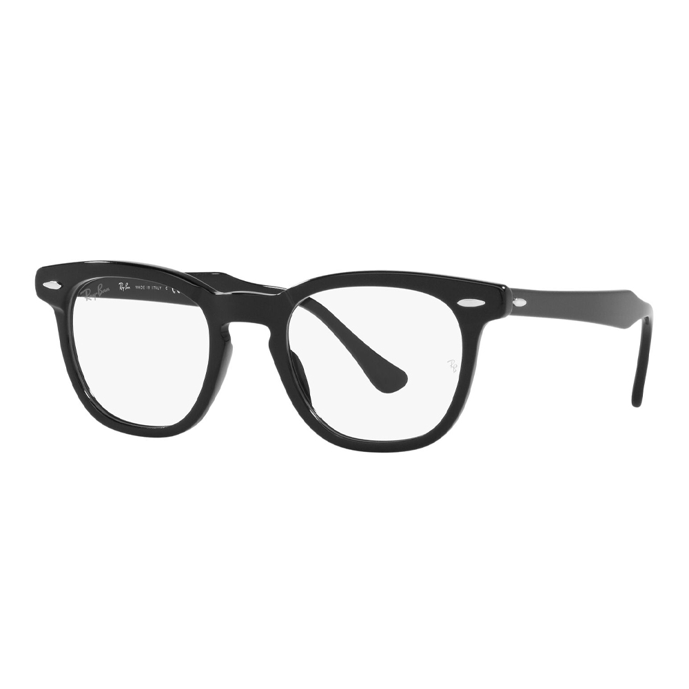 Ray Ban 5398 2000 48 image number null