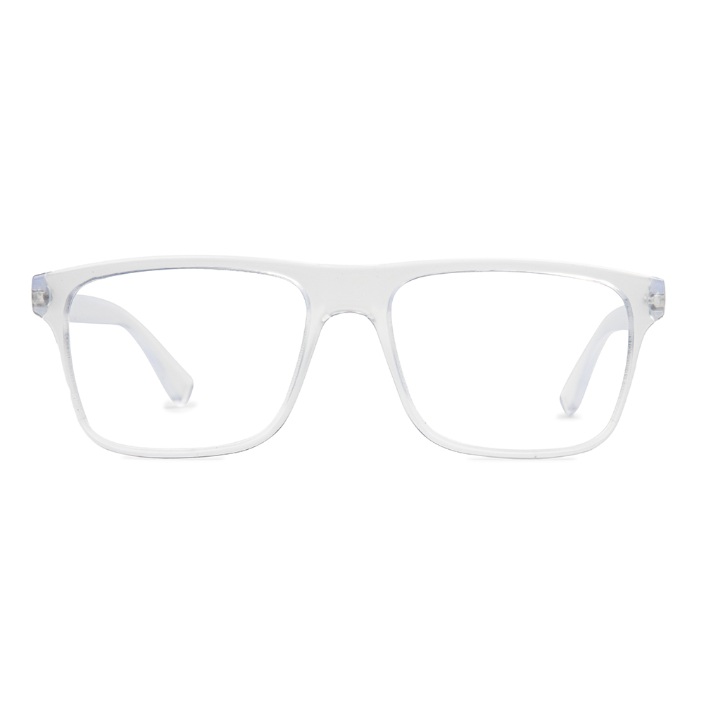 Custom Lab Cedro 006 54 image number null