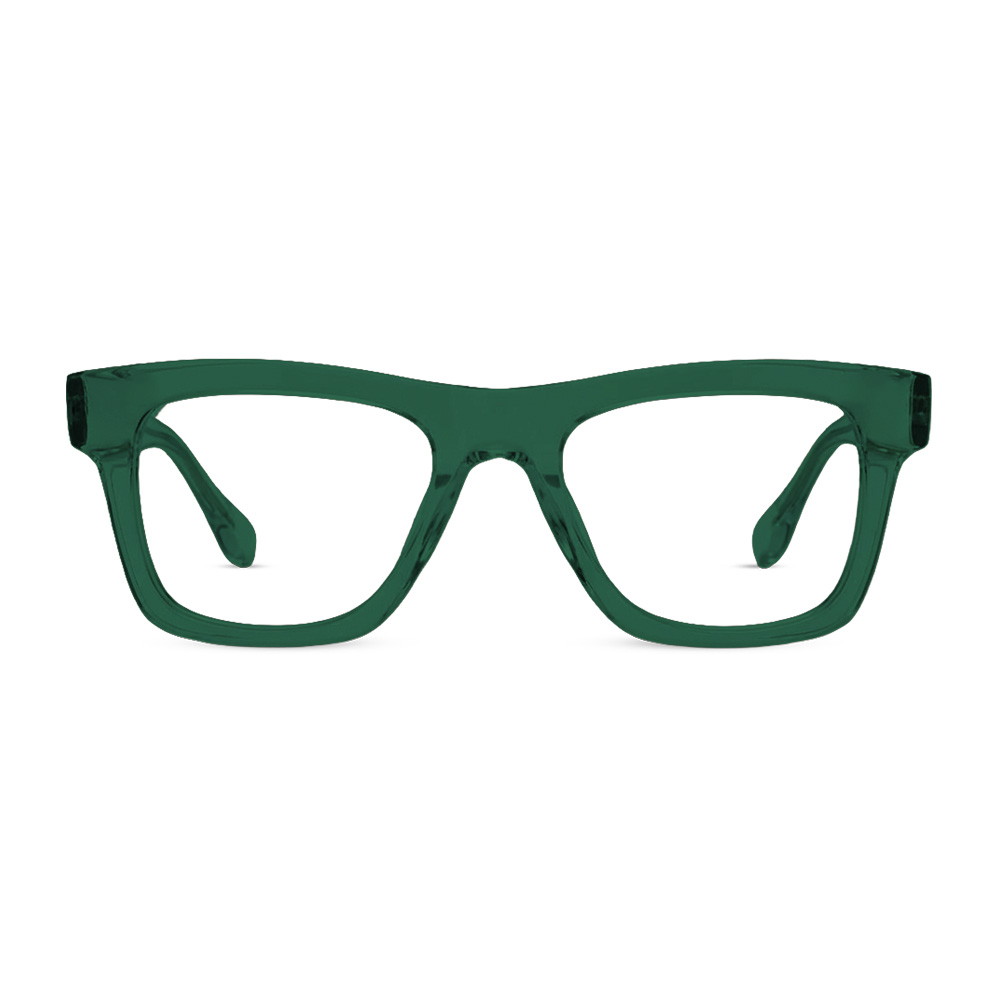 Custom Lab Olmo 3A 49 image number null